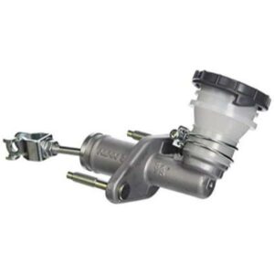 Honda OEM S2000 Clutch Master Cylinder