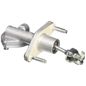 Honda OEM Clutch Master Cylinder - EP3 DC5
