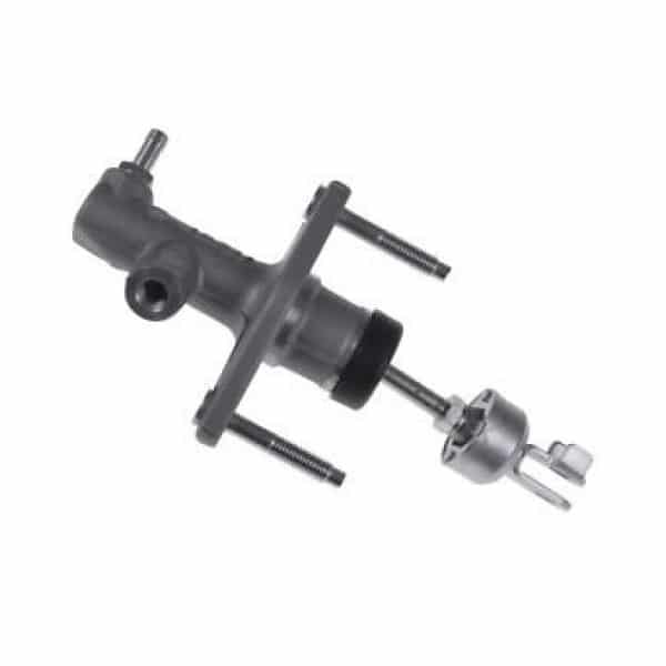 Honda OEM Clutch Master Cylinder - EG/DC2/EK