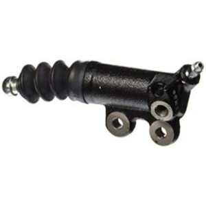 Honda OEM S2000 Clutch Slave