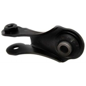 Honda OEM Rear Sway Bar Endlinks DC2 Type R