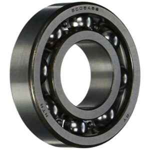 Honda OEM - B-Series Transmission Input Shaft Bearing