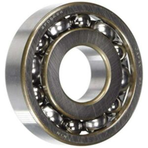 Honda OEM Transmission Main shaft top bearing