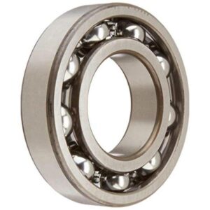 Honda OEM - B-Series Transmission Main Shaft Bearing