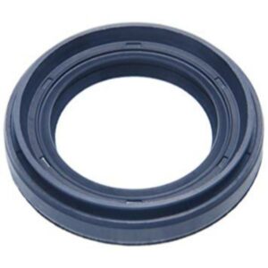 Honda OEM - B-Series Transmission Drive Shaft / Axle Seal RH