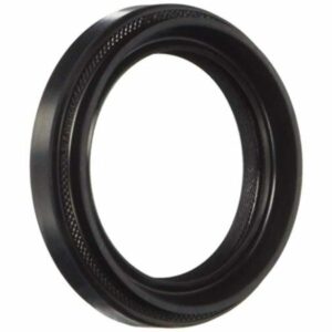 Honda OEM - Axle Drive Shaft Seal K-Series (Passenger)