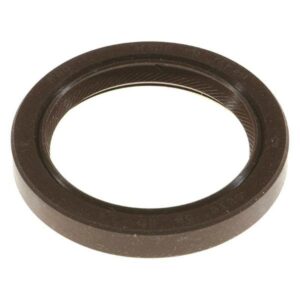 Honda OEM - B Series Front Main Seal