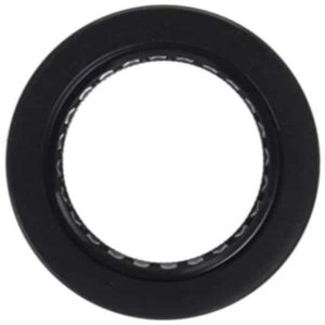 Honda OEM B-Series Cam Seal