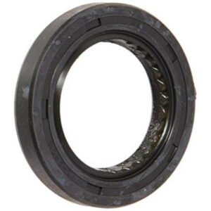 Honda OEM - Transmission Input Shaft Seal K-Series & S2000