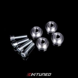 K-Tuned K-Series Shifter Box Bushing