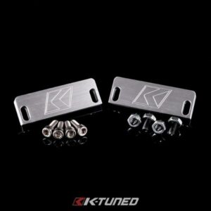 K-Tuned Billet Shifter Stop (For Billet DC5 Shifter