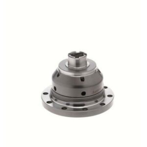 Quaife ATB Helical LSD Differential Honda K-SERIES AWD & FWD K20 K24