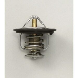 Spoon Sports - Low Temp Thermostat (EG6/DC2)