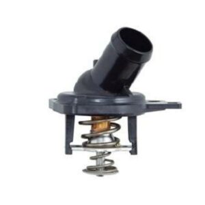 Spoon Sports - Low Temp Thermostat (DC5/EP3)