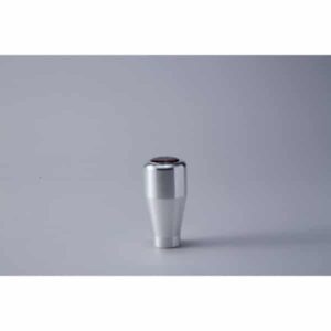 Spoon Sports - Shift Knob Aluminium (6 Speed)