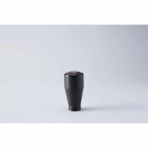 Spoon Sports - Shift Knob, Duracon (6 Speed)