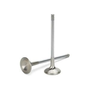 Supertech Performance - Inconel STD Exhaust Valve Honda (B-Series)