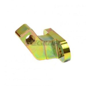 Tegiwa - Honda Civic EP3 / Integra DC5 Type R (01-06) Steering Rack Raiser