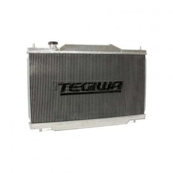 Tegiwa - Honda Civic EP3 Type R (01-06) Aluminium Radiator