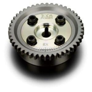 Toda Racing - Adjustable Exhaust Cam Gear K-Series