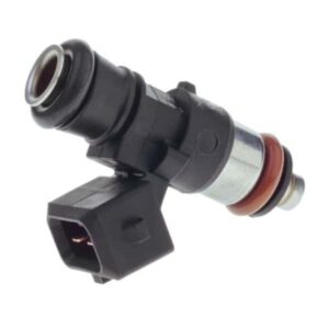 Bosch - Motorsport Injector 1600cc (1650cc) 1/2 Length