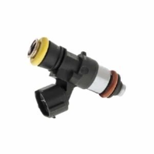Bosch - 2200cc Injector 3/4 Length