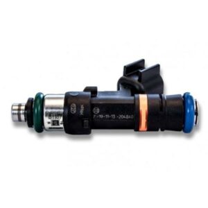 Bosch - 550cc Injector 3/4 Length