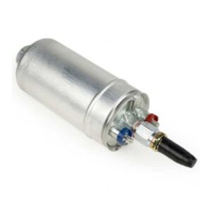 Bosch - Fuel Pump (044)