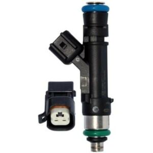 Bosch - 1000cc Injector 3/4 Length