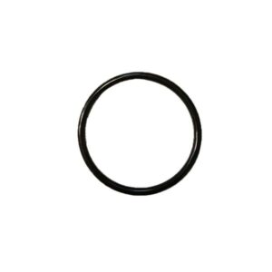 Honda OEM - K-Series & F-Series Water Pump Housing O Ring