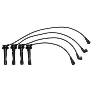 Honda OEM OEM B16/B18 Spark Plug Leads