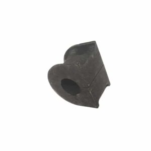 Honda OEM Rear Sway Bar Bushing 2PC - DC2R