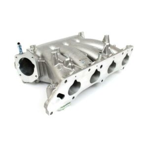 Honda OEM RRC Intake Manifold