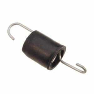 Honda B Series Timing Belt Tensioner Spring