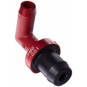 HONDA OEM PCV VALVE HONDA B-SERIES 89-95 B16A B16A1 B16A2