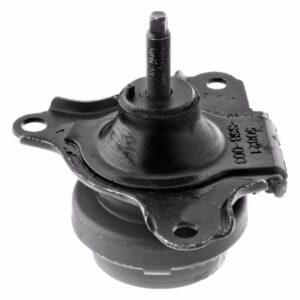 HONDA OEM SIDE ENGINE MOUNT DC5/EP3