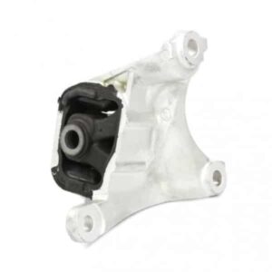 Honda OEM FRONT ENGINE MOUNT CIVIC EP3 INTEGRA DC5
