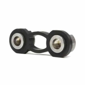 HONDA OEM STEERING SLIDER CIVIC TYPE R EP3 INTEGRA DC5