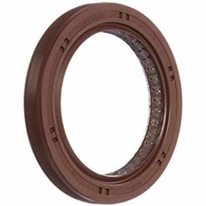 Honda OEM - F-Series Rear Main Seal