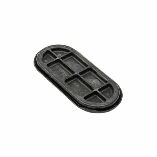 HONDA OEM FIREWALL A/C DEL BUNG PLUG 118MM X 56MM