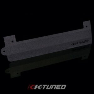 K-Tuned Coil Pack Cover Rev.2
