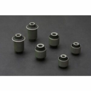 Hardrace - Rear Lower Arm Bushing Honda, Prelude, Ba8/9, Bb1/2/3/4, Bb5/6/7/8