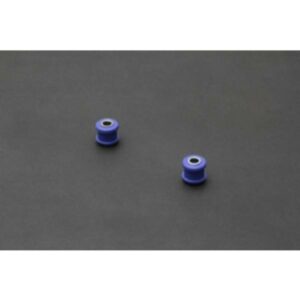Hardrace - Stabilizer End Bushing Honda, Civic, Integra, Dc2 Type R 95-98, Eg, Eh, Ej1/2
