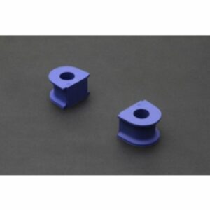 Hardrace - Rear Sway Bar Bushing Honda, Civic, Integra, Dc2 94-01, Eg, Eh, Ej1/2, Ek3/4/5/9, Ej6/7/8/9, Em1