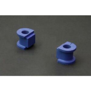 Hardrace - Front Sway Bar Bushing Honda, Civic, Eg, Eh, Ej1/2