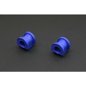 Hardrace - Front Stabilizer Bushing Honda, Civic, Integra, Dc2 94-01, Eg, Eh, Ej1/2