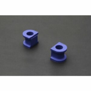 Hardrace - Front Stabilizer Bushing Honda, Civic, Integra, Dc2 94-01, Eg, Eh, Ej1/2