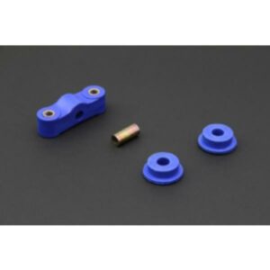 Hardrace - Tpv Shifter Bushing Honda, Civic, Integra, Dc2 94-01, Eg, Eh, Ej1/2, Ek3/4/5/9, Ej6/7/8/9, Em1