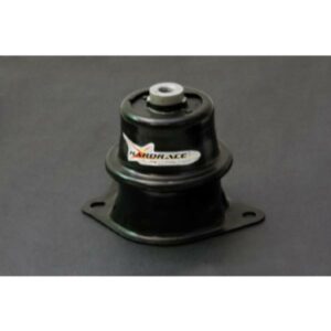 Hardrace - Hardened Engine Mount Honda, Jazz/Fit, Ge6/7/8/9