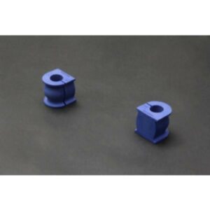 Hardrace - Reinforced Stabilizer Bushing Honda, Jazz/Fit, Ge6/7/8/9